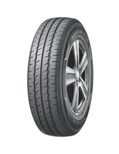 NEXEN ROADIAN CT8 195/80 R15 107/105N