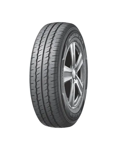 NEXEN Roadian CT8 195/80 R15 107/105N