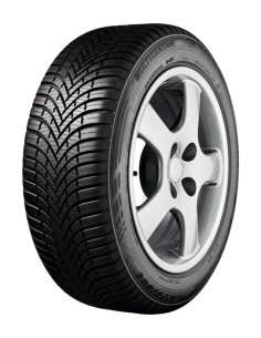 FIRESTONE 225/55 R17 101W MULTISEASON 2