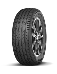 NEXEN N`BLUE S 215/65 R16 98H