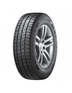 LAUFENN I-FIT VAN (LY-31) 195/65 R16 104T