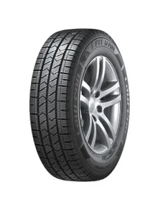 LAUFENN I-FIT VAN (LY-31) 195/65 R16 104T