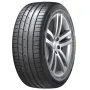 HANKOOK 235/55 R19 101V VENTUS S1 EVO 3 SUV K127C  RFT | pneumaticidiretti.com