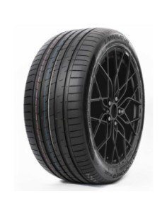 LANVIGATOR CATCHPOWER PLUS 235/45 R19 99W