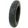 Gomme moto estive YUANXING 120/70 -12 51K SCOOTER 