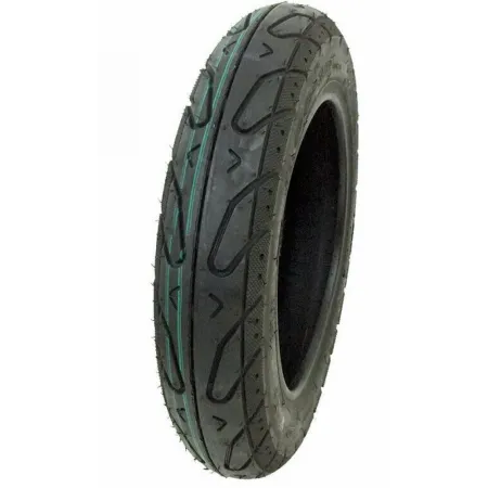 Gomme moto estive YUANXING 3.50 -10 51J SCOOTER D515 