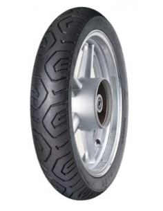 ANLAS NR-32 TL REAR 130/70 R17 62S