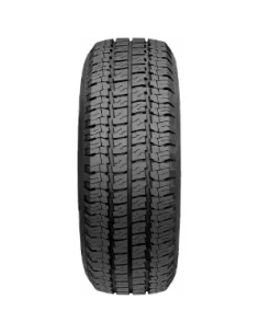 TAURUS CARGO SPEED EVO 225/70 R15 112/110S