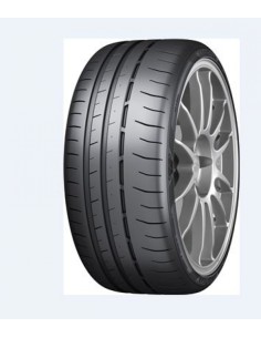 GOODYEAR 265/35 R19 98Y EAGLE F1 SUPERSPORT R XL