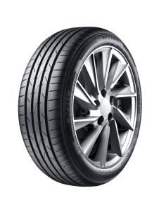 APTANY 155/65 R14 75T RP062