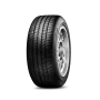 ANLAS 110/90 -12 64P TOURNEE REINF. TL F/R
