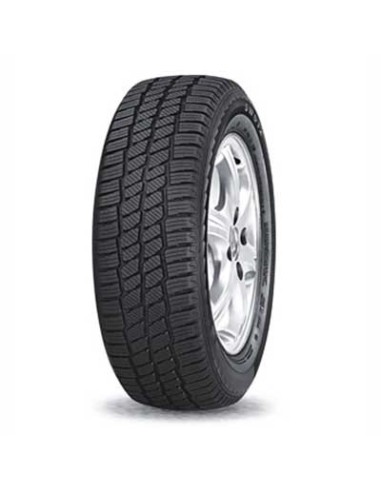GOODRIDE SW612 195/75 R16 107/105R | PneumaticiDiretti