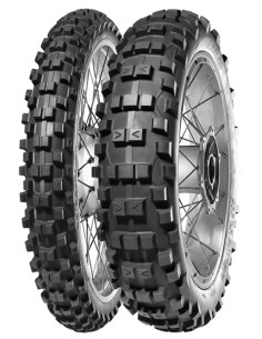 ANLAS CAPRA EXTREME 90/100 R21 57R