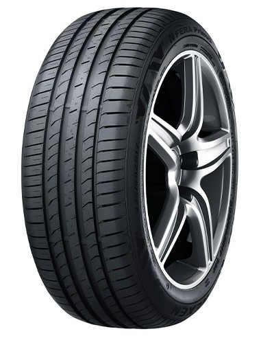 NEXEN N`FERA PRIMUS 205/50 R16 91W | PneumaticiDiretti
