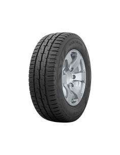 TOYO OBSERVE VAN 195/70 R15 104S