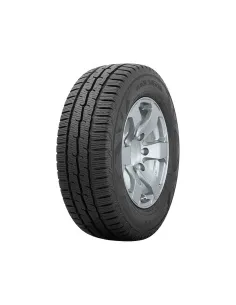 TOYO OBSERVE VAN 195/70 R15 104S