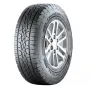 CONTINENTAL 255/70 R17 112T CrossContact ATR | pneumaticidiretti.com