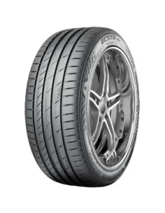 KUMHO ECSTA PS71 235/45 R17 94Y