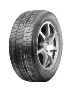 LING LONG T010 NOTRAD SPARE-TYRE 135/80 R17 103M