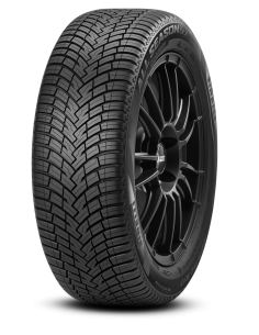 PIRELLI 255/45 R19 100T CINTURATO ALL SEASON SF 2  SEAL  ELT