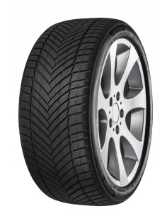 MINERVA 205/60 R16 96V ALL SEASON MASTER