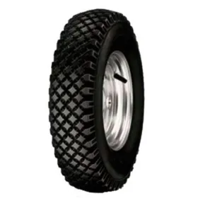 Pneumatico VREDESTEIN su PneumaticiDiretti.com