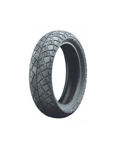 HEIDENAU K62 RF M+S SNOW 130/60 R13 60P | PneumaticiDiretti