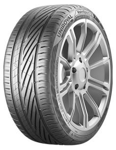UNIROYAL 195/45 R16 84V RAINSPORT 5 XL