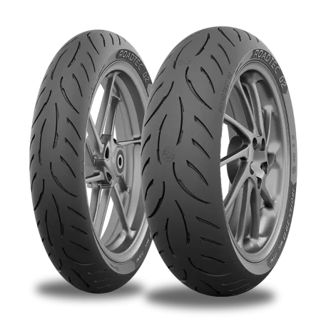 METZELER 170/60 R17 72V ROADTEC 02 | pneumaticidiretti.com