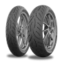 METZELER 170/60 R17 72V ROADTEC 02 | pneumaticidiretti.com