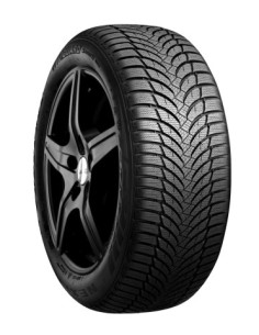 NEXEN WINGUARD SNOWG WH2 205/65 R15 94H