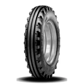 MITAS 11X6.00 -5  SLICK  SOFT (KART RENTAL)
