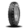 ANLAS 110/90 -12 64P WINTER GRIP 2 TL