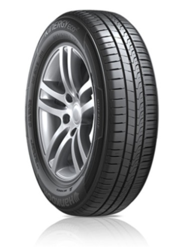 HANKOOK K435 KINERGY ECO2 185/55 R14 80H | PneumaticiDiretti