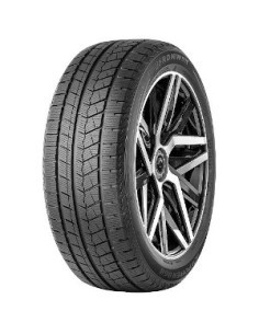 FRONWAY IcePower 868 235/60 R18 107H