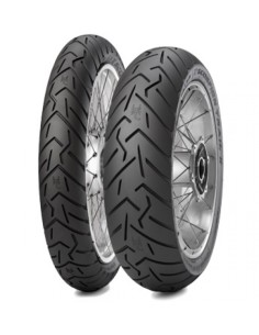 PIRELLI 150/70 R17 69V SCORPION TRAIL II