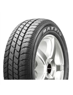 MAXXIS VANSMART A/S AL2 175/70 R14 95/93T