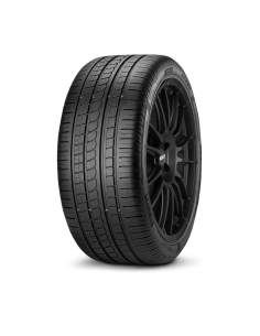 PIRELLI 205/55 ZR16 91Y PZERO ROSSO  N5 (PORSCHE)