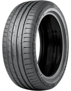 NOKIAN POWERPROOF 2 XL 225/45 R17 94Y
