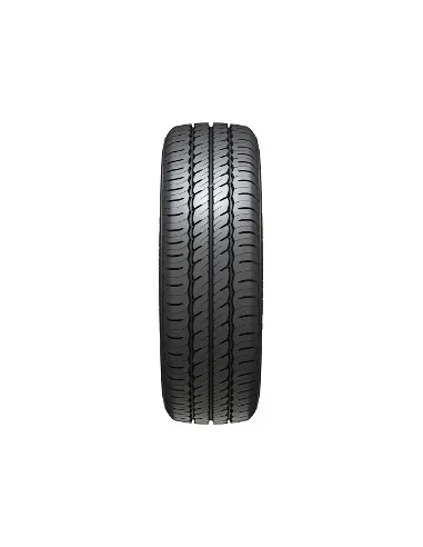 LAUFENN X Fit VAN LV01 195/60 R16 99/97H