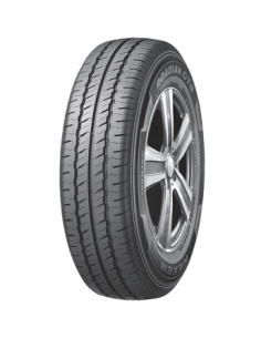 NEXEN ROADIAN CT-8 205/70 R15 106T