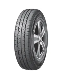 NEXEN ROADIAN CT-8 205/70 R15 106T