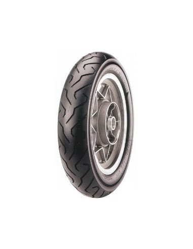 MAXXIS PROMAXX M-6103 R Rear TL 140/70 R17 66H | PneumaticiDiretti