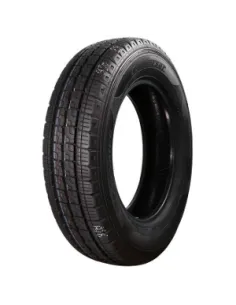 COMFORSER CF300 225/75 R16 121R
