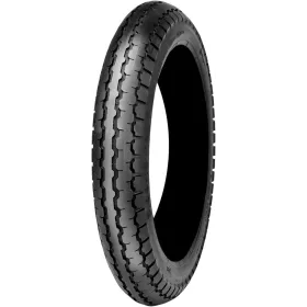 Reifen MITAS auf PneumaticiDiretti.com