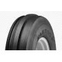 ANLAS 150/70 -14 66S WINTER GRIP 2 TL R