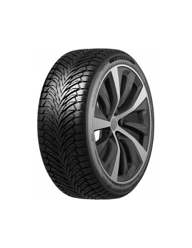 AUSTONE SP401 175/65 R15 88H | PneumaticiDiretti