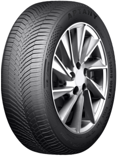 APTANY 195/55 R16 91V RC536 XL  (ALL SEASONS)