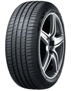 NEXEN N FERA PRIMUS XL 205/50 R17 93W