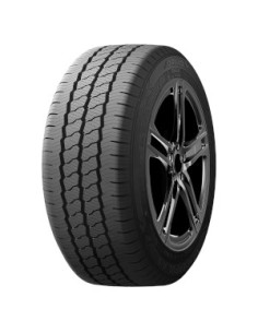 ARIVO VANDERFUL A/S 205/75 R16 113/111R